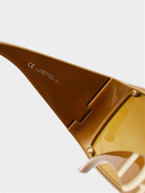 dior overshine gold|DIOR Sunglasses for Women .